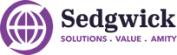 sedgwig small