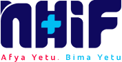 NHIF-Logo-small