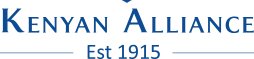 kenya-alliance-logo 2