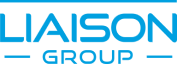 liason logo