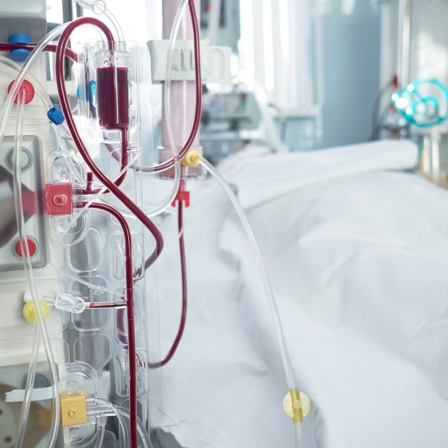 dialysis